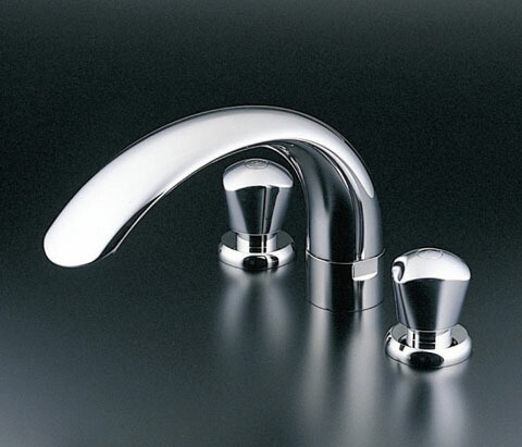 TOTO 吐水切り替え蛇口 TKS05316J Amazon.co.jp: TOTO キッチン水栓 TKS05316J 吐水切替 : DIY