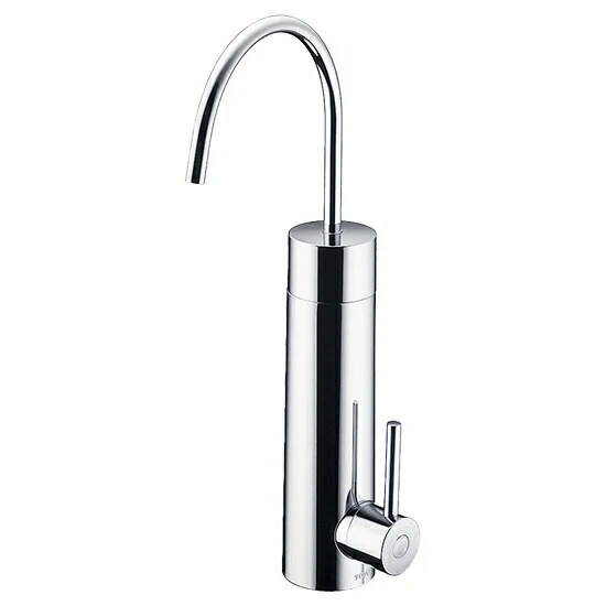 楽天市場】TK301C TOTO 浄水器専用自在水栓（ビルトイン形