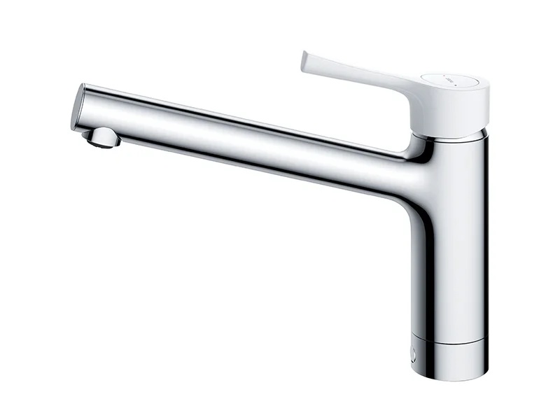 TOTO ［TKS05316J］キッチン水栓　3台分 Amazon.co.jp: TOTO キッチン水栓 TKS05316J 吐水切替 : DIY