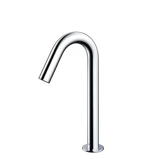 楽天市場】TLE28SS1W TOTO アクアオート 自動水栓 Aタイプ 発電タイプ