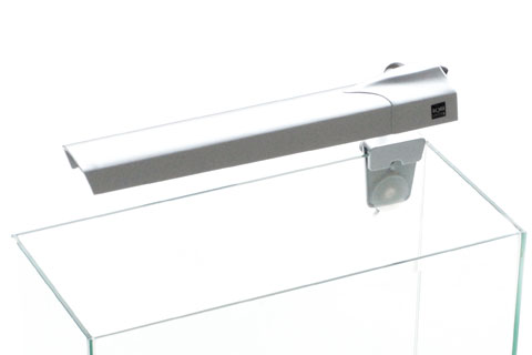 アクアシステム アクシー専用ランプ PL55W 白/青球 3本セット otl-4516830220090_1.jpg