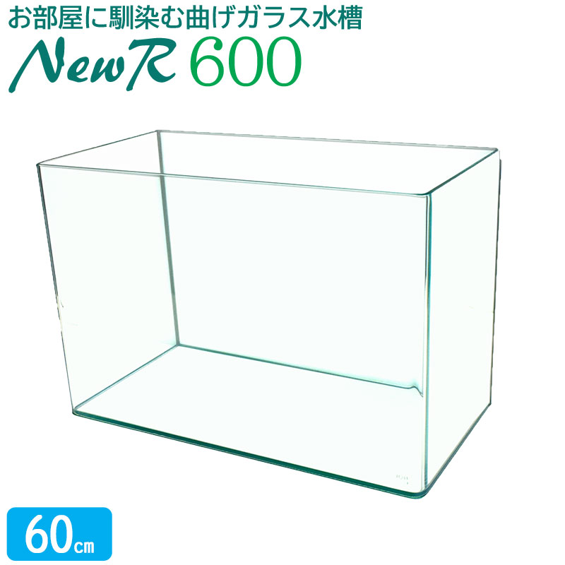 水槽 36cm ホームアクアリウムオールセット【40×24×29cm 18L】レッドビーシュリンプ 水槽セット 36cm水槽 アクアシステム  ルノアール360 ろ過 フィルター LED照明 カルキ抜き 保護マット フタ フタ受け付属 レイアウト オールガラス アクアリウム インテリア  送料無料 | 