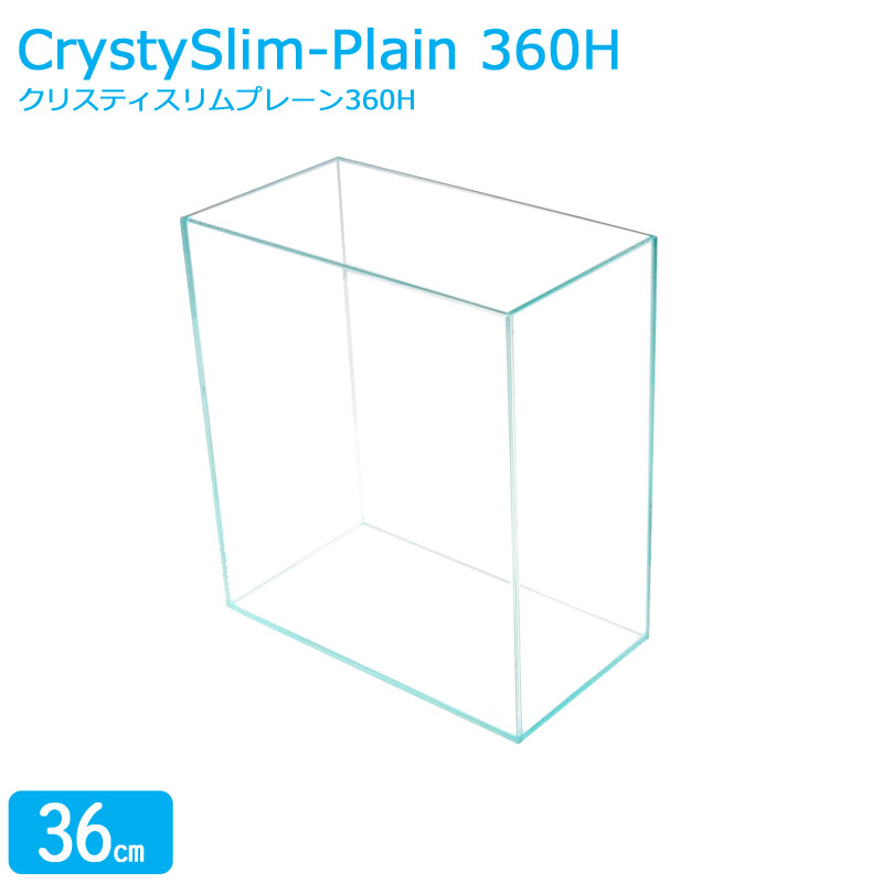 4516830111619.jpg