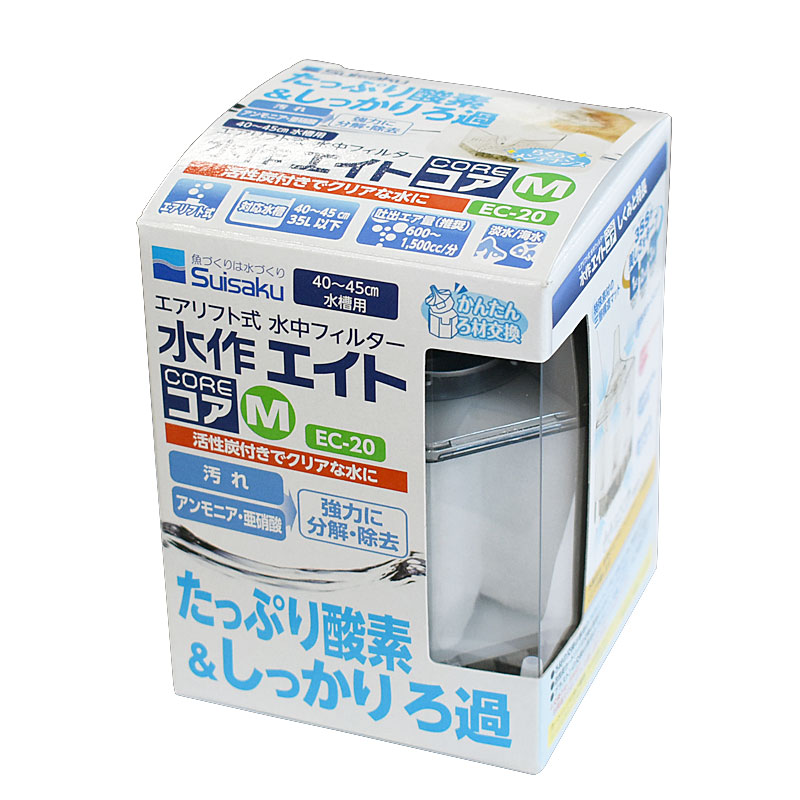 ◻️専用出品 グッズおまとめ Webike | POSH Faith ポッシュ フェイス LEDコンバージョン