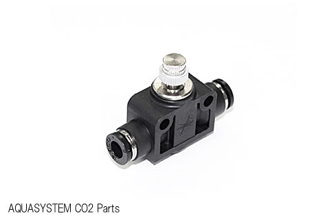 楽天市場】Co2 ファン コントローラー 植物育成 ソダテック Sodateck