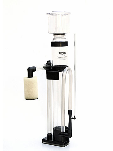 楽天市場】ニオス クァンタム 120 プロテインスキマー スキマー 水質