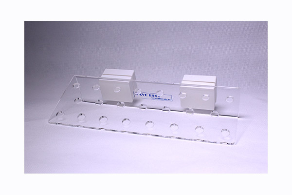 LSS研究所 Frag Rack23