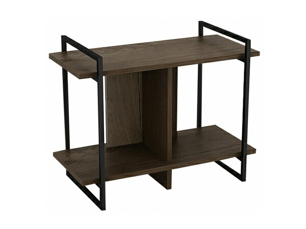 GEX AQUA RACK SHELF 600 86×40×55cm 161000382000.jpg