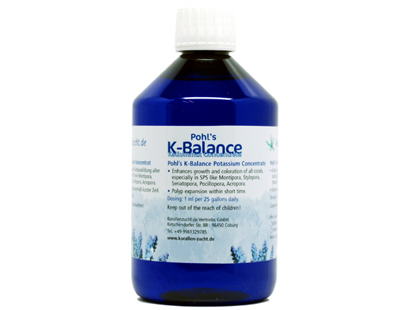 取り寄せ商い物 Ml 熱帯とと アクアリウム 海水使い方品 Zeovit アクアテイラーズ Cannes Encheres Com