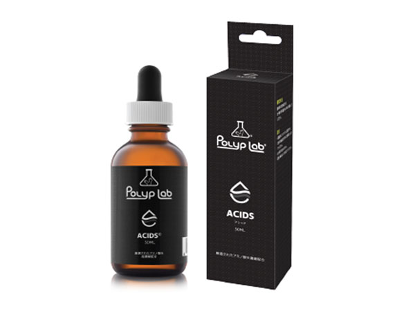 BOLT ESSENCE ボルトエッセンス 1000ml 22世紀生活 / BOLT ESSENCE (ボルト エッセンス) 1,000mL