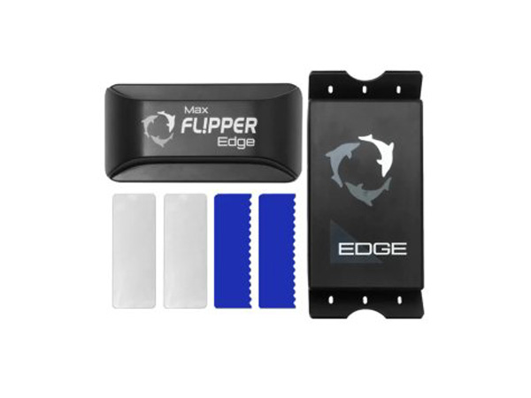 新品未使用　フリッパー　フロート　マックスmax Flipper Float 楽天市場】FLIPPER・マックス フリッパー フローティング