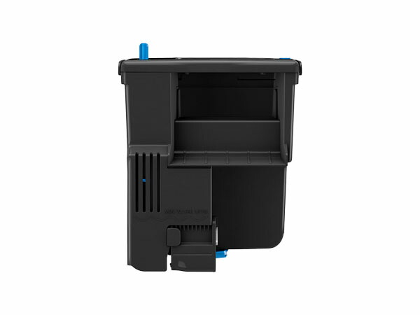 Seachem Tidal35