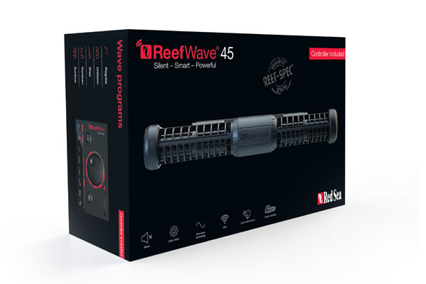 楽天市場】レッドシーReeFWave45 : CEPPO WEB SHOP