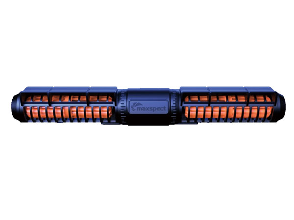 楽天市場】maxspectGyre XF330 Cloud Edition : CEPPO WEB SHOP
