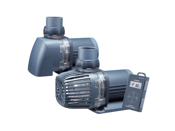 楽天市場】Jebao Perfect Flow Slim PFS-2 3000 : アクアテイラーズ