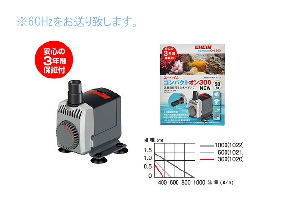 楽天市場】OCTO VarioS 2 : アクアテイラーズ 楽天市場支店 楽天市場】OCTO VarioS 2 : アクアテイラーズ 楽天市場支店