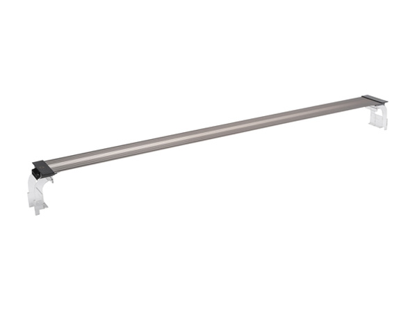 コトブキ工芸 フラットLED HL 900 7,252円