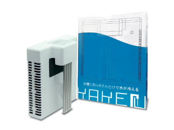 楽天市場】ゼンスイ 水槽用クーラー ZC－200α (アルファ