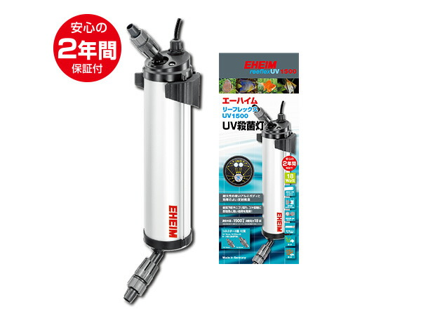 今季注目 あす楽対応 MKDZ3Z9PD6F 型番:MKDZ3Z9PD6F