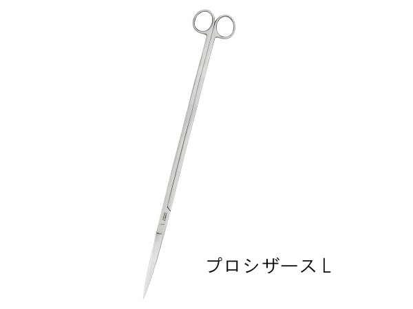 ADA　106-075　プロシザースL｜アクアテイラーズ　支店