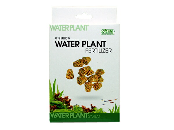 アクアテイラーズ 水草用液体肥料 エレメントカラーグリーンＡ ５００ｍｌ 用品・器具 水草育成関連 通販
