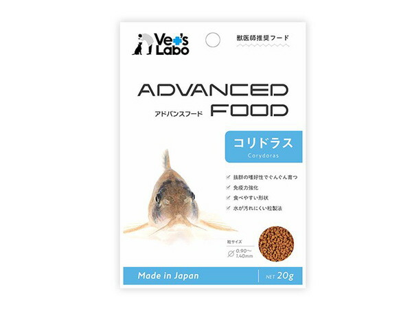 キョーリンクレストフリークペコルテ75㌘ クレストフリーク ペコルテ＜キングロイヤルペコルティアなどの