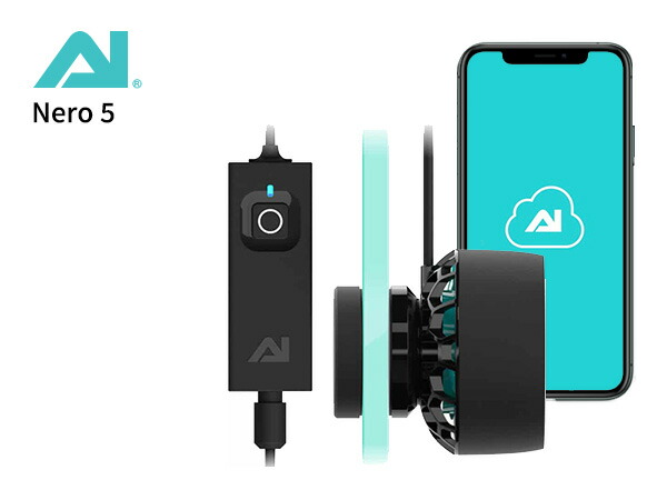 楽天市場】Evo Nano+ Premium Bundle(Orangeのみ)【新品・在庫あり