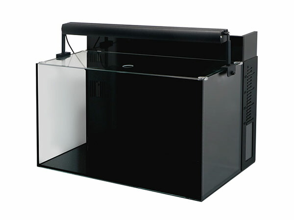 楽天市場】【大型商品】アクアテイラーズ 吊り下げ用ライトスタンド