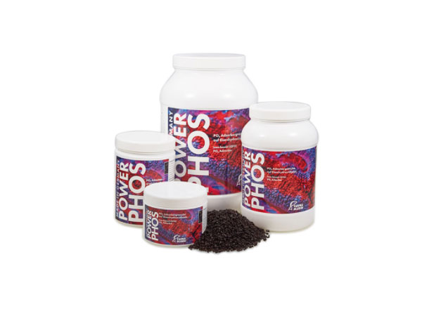 楽天市場】Prowater On / On+【恩】濃縮タイプ 500ml Prowater,恩