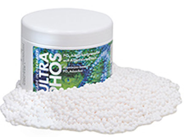 楽天市場】Fauna Marin Ready2Reef 500ml : アクアテイラーズ 楽天市場支店