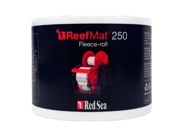 楽天市場】レッドシー リーフマット 500RedSea ReefMat500 : CEPPO WEB