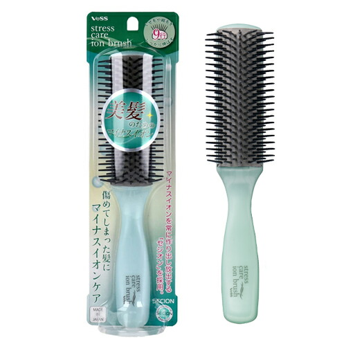 楽天市場】【幻の商品！】【あす楽！送料無料！】ヴァイン マイナス