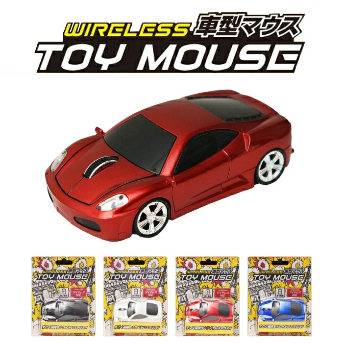 【中古】 スモールマウスバス・ザ・ムービー 邦画 NGB-489 1/32 バグジーズ BUGZEES スーパーGT 2008 GT500 ペトロナス