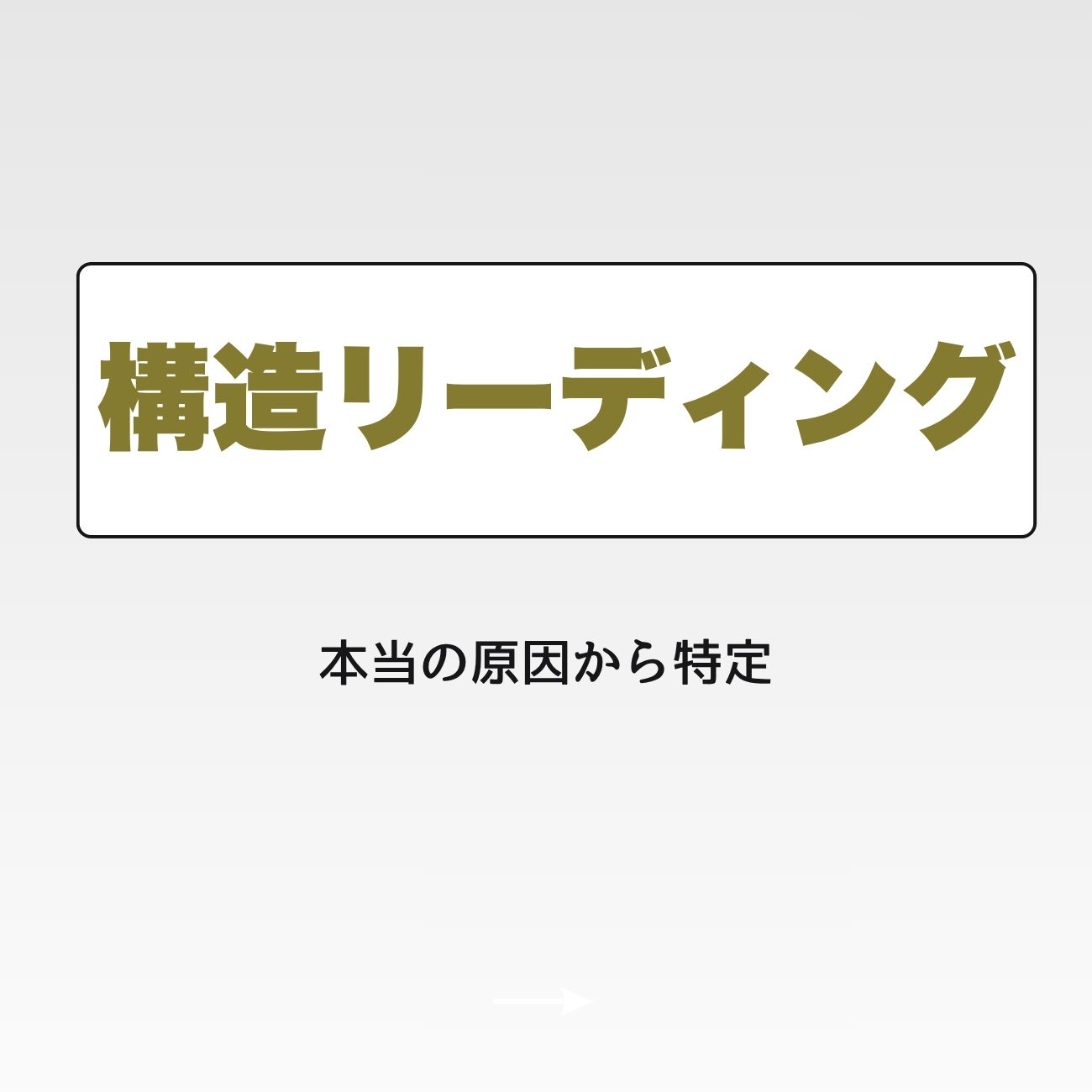 構造リーディング｜元コンサル視点&times;魂の個別解析（メール鑑定）｜除菌・浄化研究所アクアヴィーナス