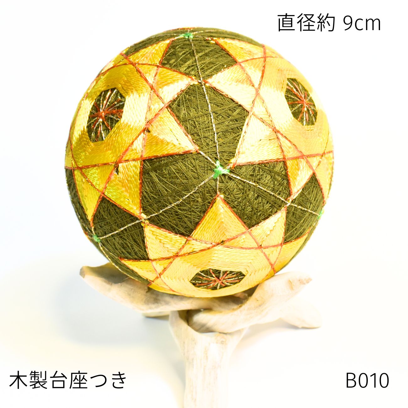 楽天市場】魔除けお飾り 鬼 厄除け 壁掛け : 笑福工房 万兵