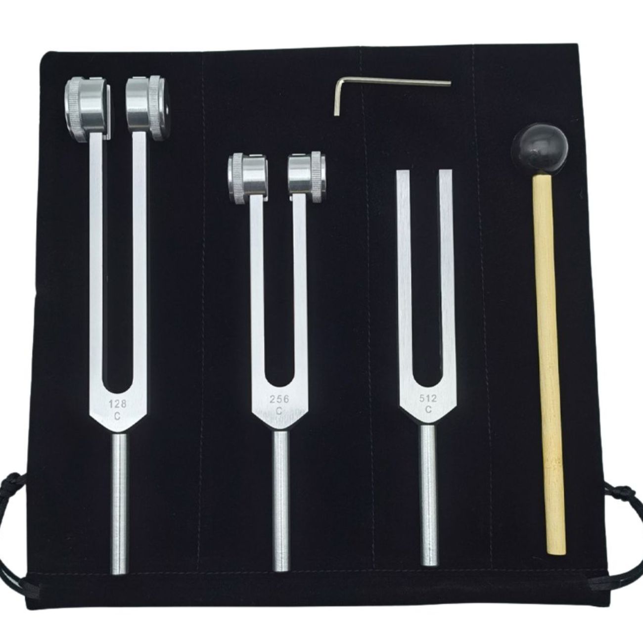 楽天市場】【ブラックフライデー】ソルフェジオ周波数のチューナー