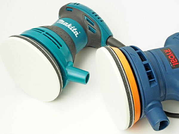 楽天市場 日本製 高品質 ガラス研磨用バフ127mm 1枚 125f用 ガラスの傷取り 研磨 ワイパー傷 デポジット シリカスケール ウォータースポット 除去用 ネコポスok アクアウイング カーケアstore