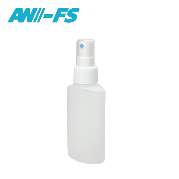 楽天市場】【ノーマル霧ノズル／半透明ボトル】日本製フィンガー