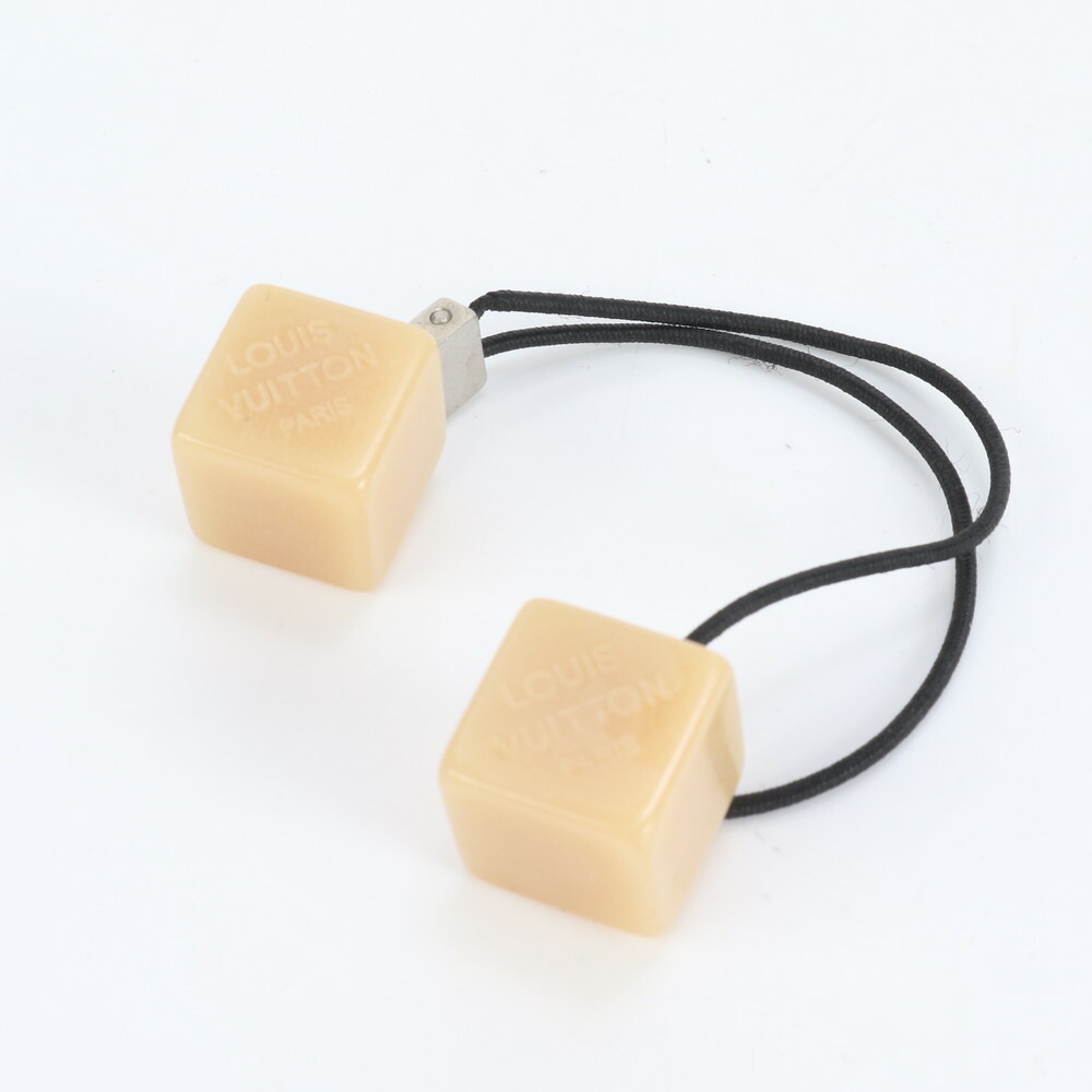 楽天市場】ルイヴィトン ヘアアクセサリー Louis Vuitton