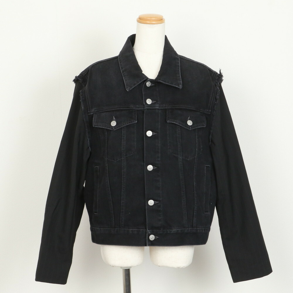 楽天市場】美品 タトラス リラ ダウン ジャケット アウター コート  