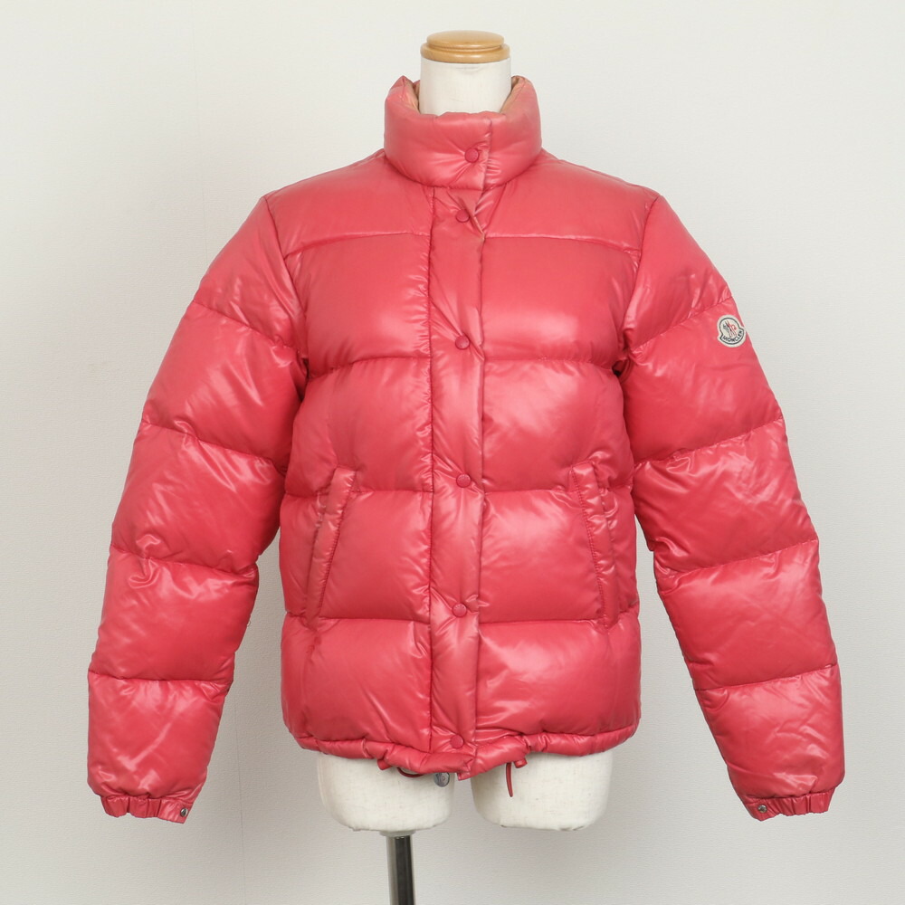 楽天市場】美品 タトラス リラ ダウン ジャケット アウター コート  