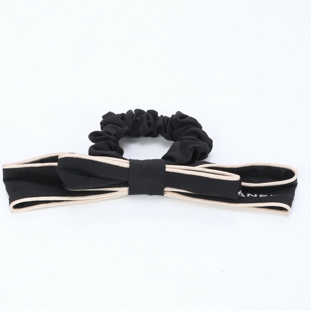 楽天市場】□新品□未使用□ BVLGARI ブルガリ ヘリテージ