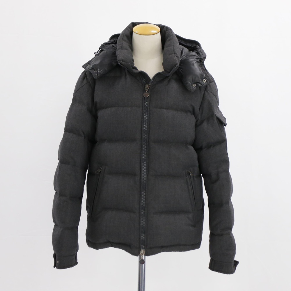楽天市場】美品 タトラス リラ ダウン ジャケット アウター コート  