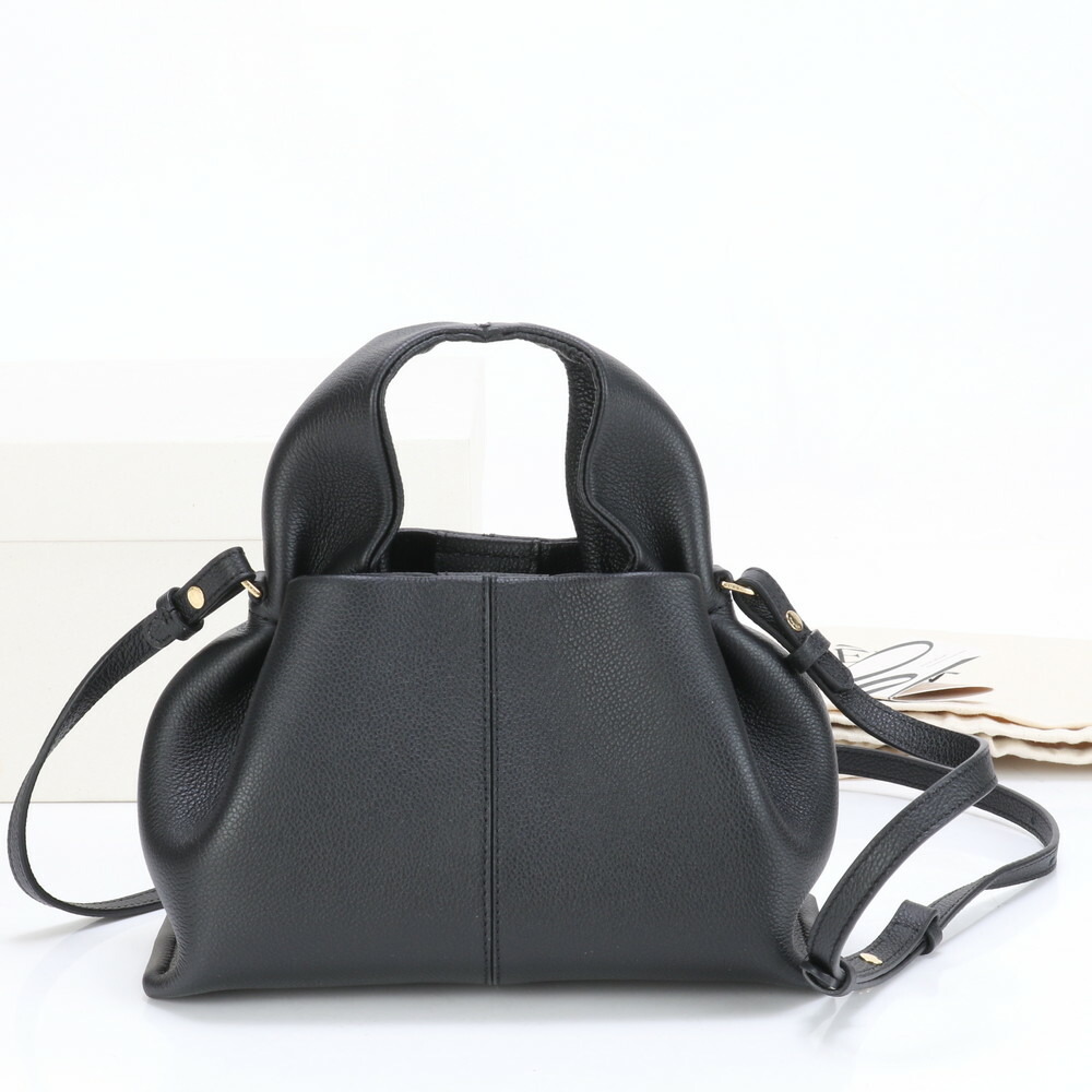 楽天市場】美品 シャネル シリアルシール付 マトラッセ キャビア  