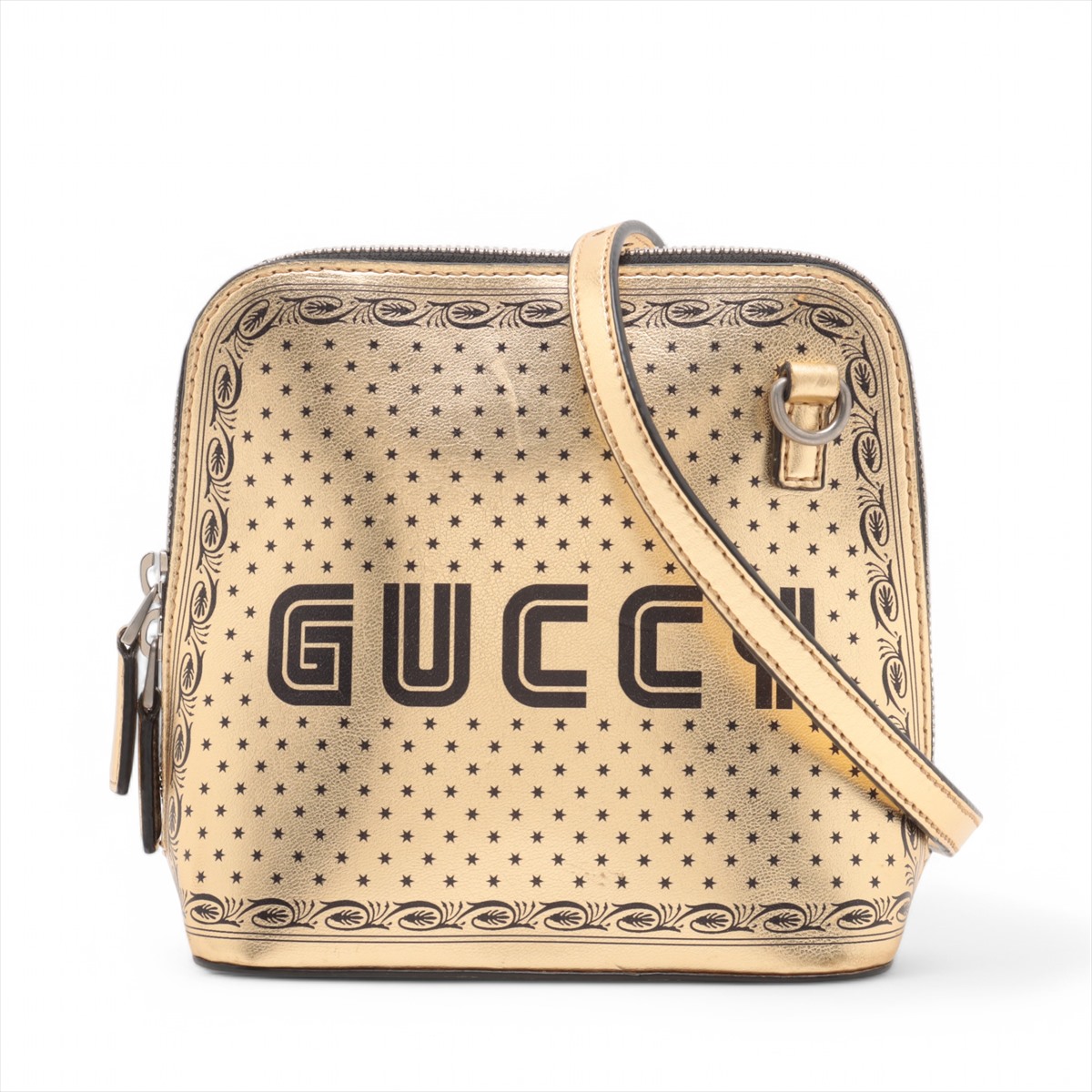 楽天市場】ミュウミュウ バッグ miumiu トートバッグ ミュウ