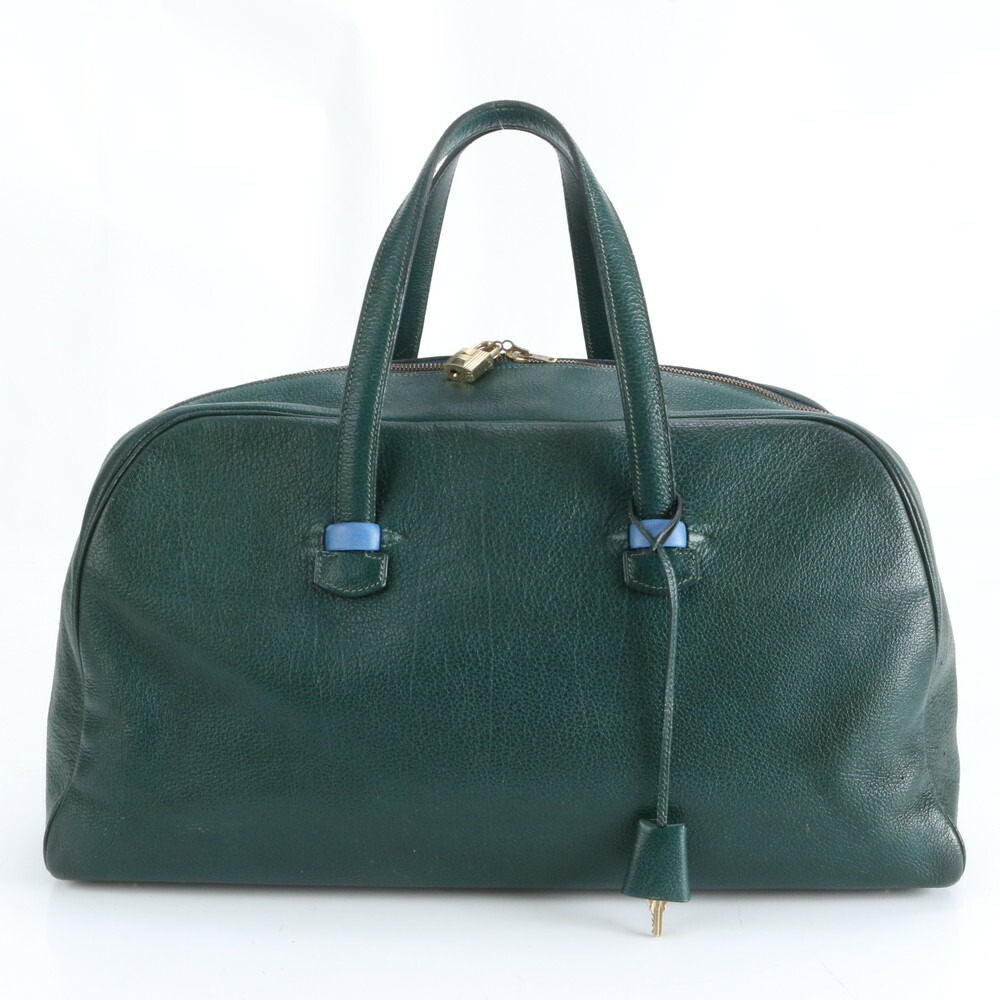 楽天市場】【バッグ】HERMES エルメス サック ドゥ ゴルフ47 ボストン