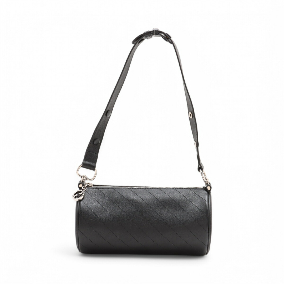 楽天市場】【新品未使用品】【バッグ】YVES SAINT LAURENT イヴ サン