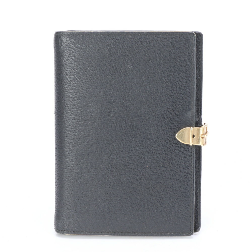 楽天市場】グッチ GUCCI ノートカバー メモ帳 マイクロGG 271476