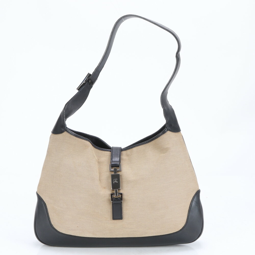 バッグ ko バッグ ko 楽天市場】GUCCI グッチ 124407 ニュージャッキーライン GG