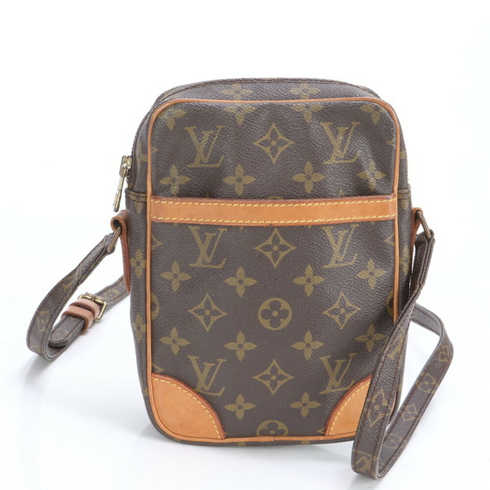 Louis Vuitton ショルダーバッグ　モノグラム Amazon | [ルイヴィトン] バッグ M67404 LOUIS VUITTON